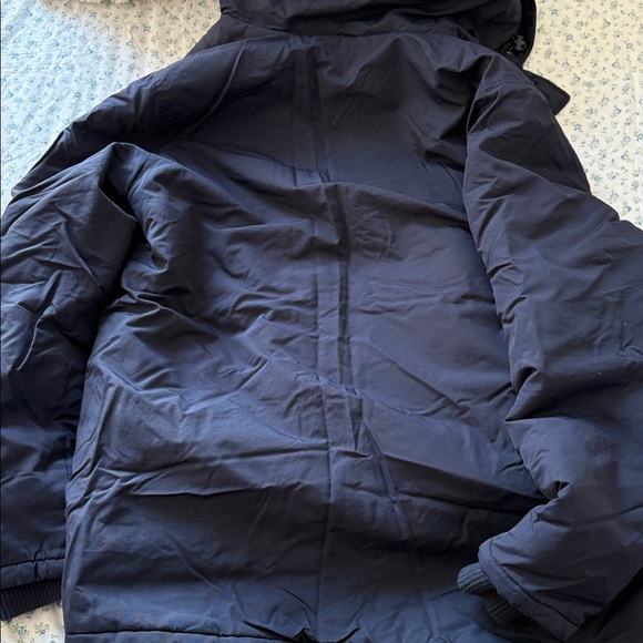 Superdry Jacket - Picture 12 of 13